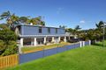 Property photo of 48 Poinciana Avenue Bogangar NSW 2488