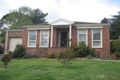 Property photo of 6A Rutland Road Berwick VIC 3806