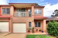 Property photo of 78A Whalans Road Greystanes NSW 2145