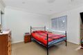 Property photo of 78A Whalans Road Greystanes NSW 2145