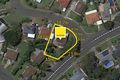 Property photo of 2 Kenthurst Crescent Rochedale South QLD 4123