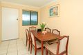 Property photo of 27 Booker Street Park Avenue QLD 4701