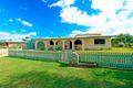 Property photo of 27 Booker Street Park Avenue QLD 4701