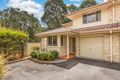 Property photo of 12/12 Hillview Street Woy Woy NSW 2256
