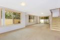 Property photo of 12/12 Hillview Street Woy Woy NSW 2256
