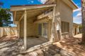 Property photo of 12/12 Hillview Street Woy Woy NSW 2256