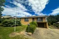 Property photo of 60 Clara Street Tumbarumba NSW 2653