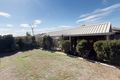 Property photo of 3 Nilsen Ridge Clarkson WA 6030