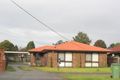 Property photo of 18 Brott Court Keysborough VIC 3173