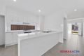 Property photo of 15 Lafayette Crescent Point Cook VIC 3030