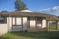 Property photo of 70 Kurrajong Crescent West Albury NSW 2640