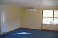 Property photo of 70 Kurrajong Crescent West Albury NSW 2640