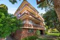 Property photo of 5/161-163 Russell Avenue Dolls Point NSW 2219