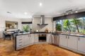 Property photo of 21 Spring Hill Drive Golden Grove SA 5125