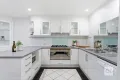 Property photo of 11 Flamingo Grove Semaphore Park SA 5019