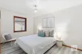 Property photo of 11 Flamingo Grove Semaphore Park SA 5019