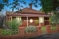 Property photo of 23 Hickford Street Brunswick East VIC 3057