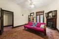 Property photo of 23 Hickford Street Brunswick East VIC 3057