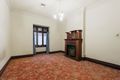 Property photo of 23 Hickford Street Brunswick East VIC 3057