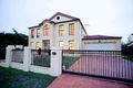 Property photo of 102 Park Avenue Sunnybank Hills QLD 4109