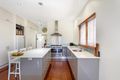 Property photo of 5 Bevin Avenue Five Dock NSW 2046
