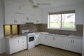 Property photo of 174 Mepunga East School Road Mepunga East VIC 3277