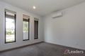 Property photo of 2B Glenora Street Chadstone VIC 3148