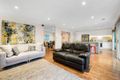 Property photo of 10 North Road Lilydale VIC 3140