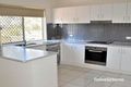 Property photo of 2/140 Dragon Street Warwick QLD 4370