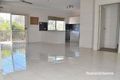 Property photo of 2/140 Dragon Street Warwick QLD 4370