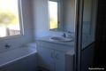 Property photo of 2/140 Dragon Street Warwick QLD 4370