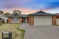 Property photo of 15 Columbia Circuit Broadmeadows VIC 3047