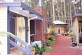 Property photo of 11 Lyrebird Avenue East Warburton VIC 3799