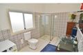 Property photo of 32 Calero Street Lithgow NSW 2790