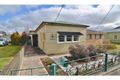 Property photo of 32 Calero Street Lithgow NSW 2790