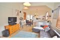 Property photo of 32 Calero Street Lithgow NSW 2790