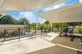 Property photo of 24 Francesca Street Waterford West QLD 4133