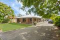 Property photo of 24 Francesca Street Waterford West QLD 4133