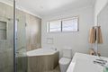 Property photo of 24 Francesca Street Waterford West QLD 4133