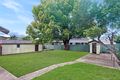 Property photo of 109 North Road Ryde NSW 2112