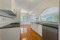 Property photo of 109 North Road Ryde NSW 2112