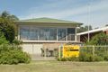 Property photo of 23 Market Street Wangi Wangi NSW 2267