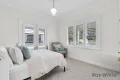 Property photo of 25 Hereford Way Picton NSW 2571