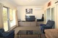 Property photo of 21 Marama Parade Mount Austin NSW 2650