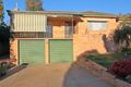 Property photo of 21 Marama Parade Mount Austin NSW 2650