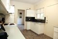 Property photo of 21 Marama Parade Mount Austin NSW 2650