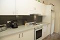 Property photo of 21 Marama Parade Mount Austin NSW 2650