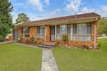 Property photo of 2 Neridah Avenue Mount Colah NSW 2079
