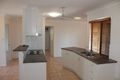 Property photo of 3/6-8 Mabin Street Mundingburra QLD 4812