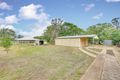 Property photo of 20 Elm Road Walloon QLD 4306